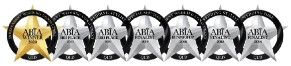Stradbroke Island Events ABIA Awards